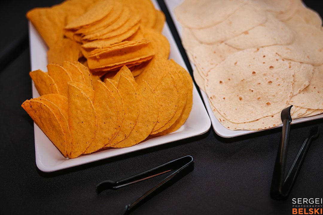 airdrie event photographer sergei belski photo