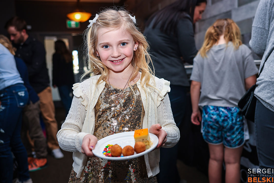 airdrie event photographer sergei belski photo