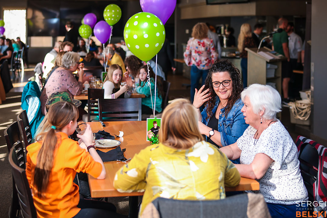 airdrie event photographer sergei belski photo