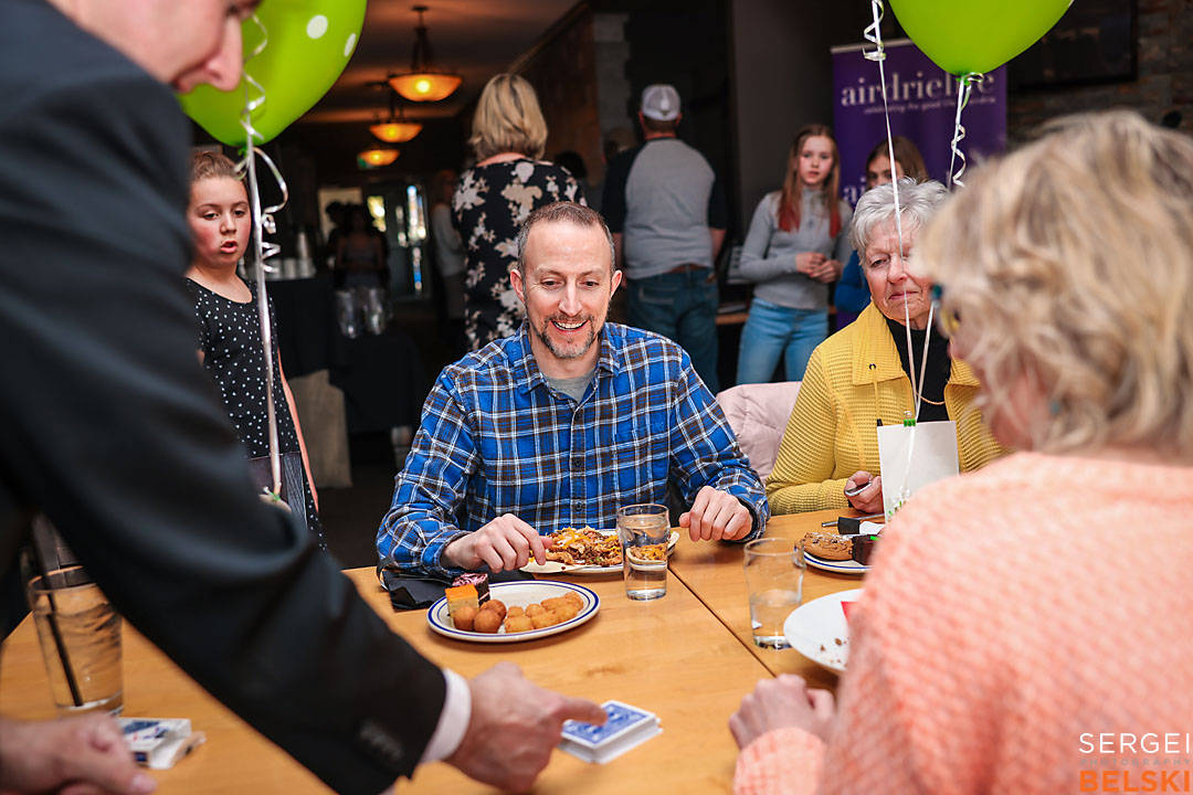 airdrie event photographer sergei belski photo