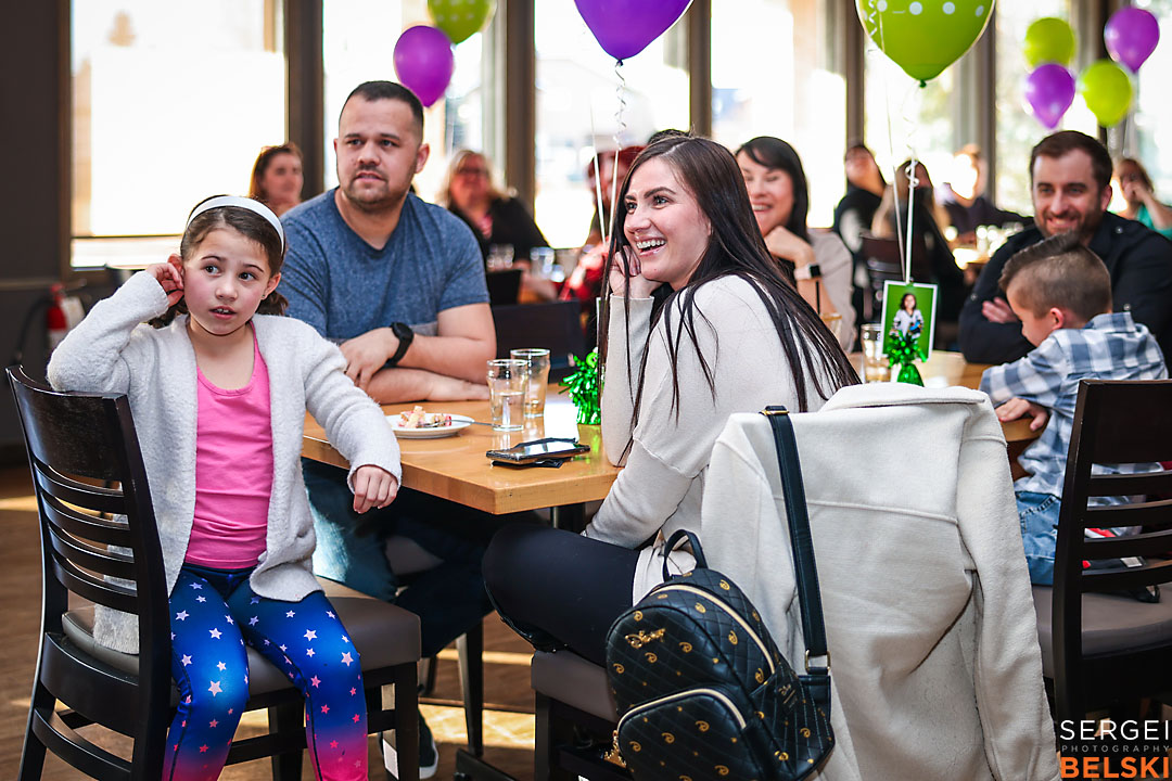 airdrie event photographer sergei belski photo