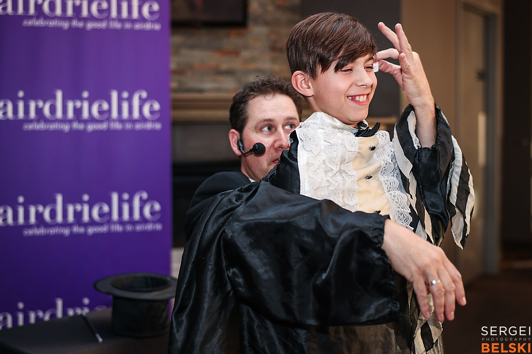 airdrie event photographer sergei belski photo