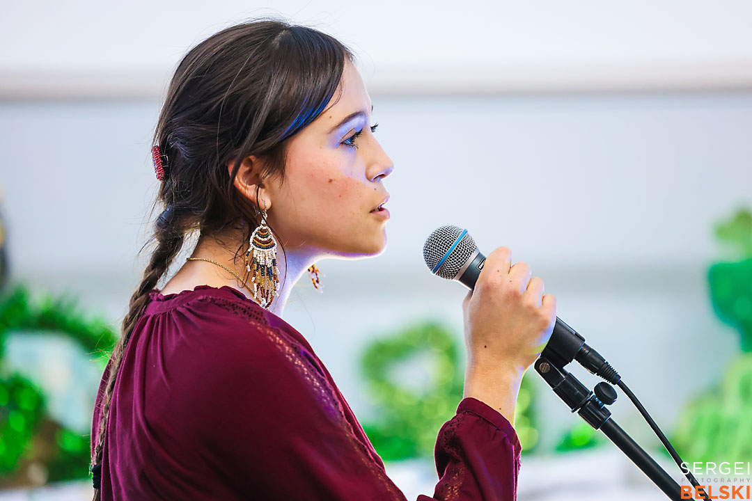 city of airdrie corporate event photographer sergei belski photo