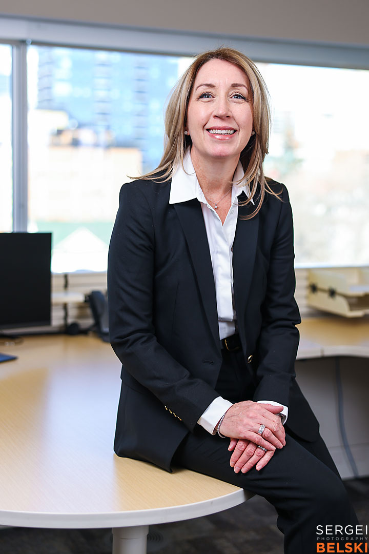 fortis alberta calgary portrait corporate photographer sergei belski photo