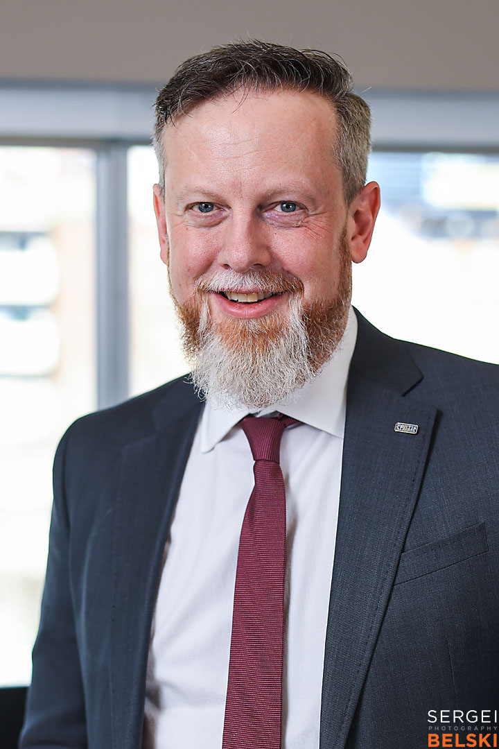 fortis alberta calgary portrait corporate photographer sergei belski photo