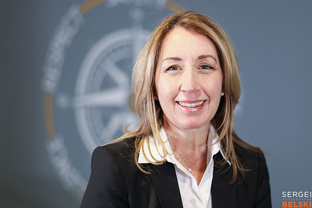 fortis alberta calgary portrait corporate photographer sergei belski photo