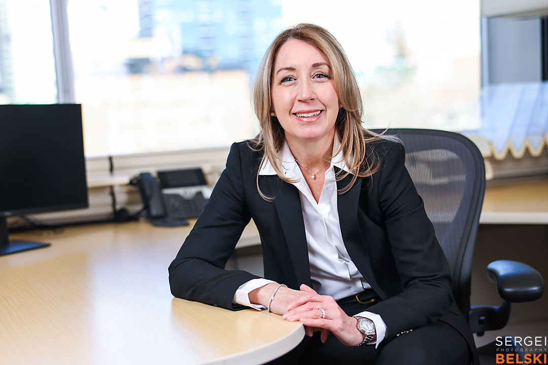 fortis alberta calgary portrait corporate photographer sergei belski photo