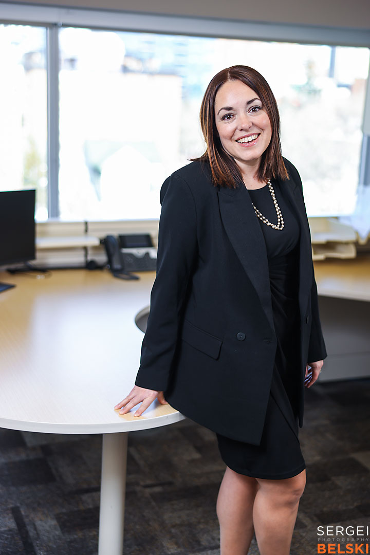 fortis alberta calgary portrait corporate photographer sergei belski photo