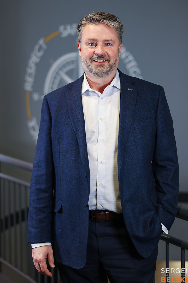 fortis alberta calgary portrait corporate photographer sergei belski photo