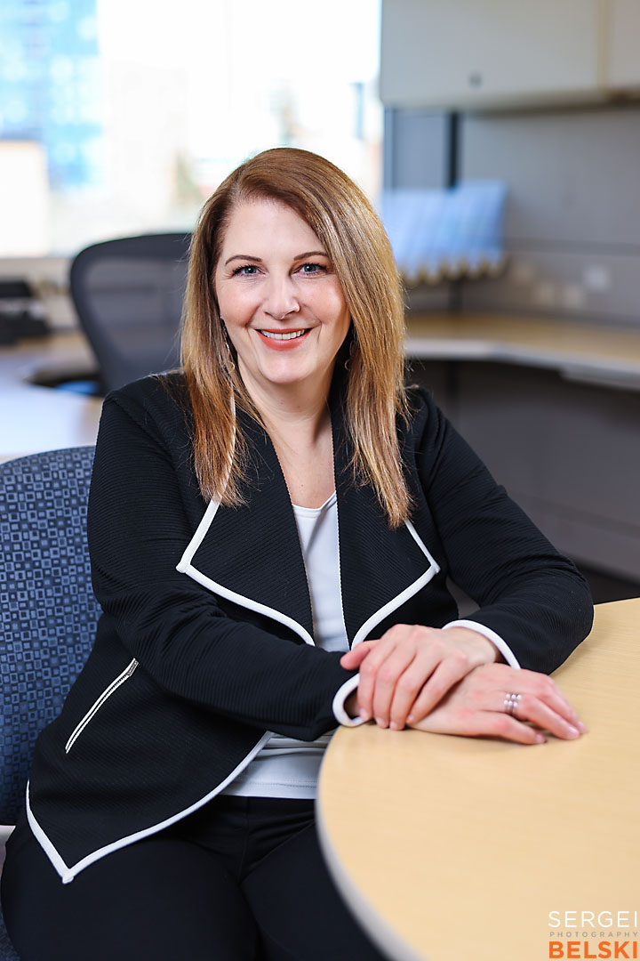 fortis alberta calgary portrait corporate photographer sergei belski photo