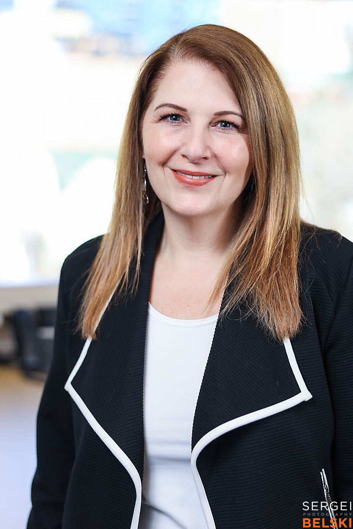fortis alberta calgary portrait corporate photographer sergei belski photo