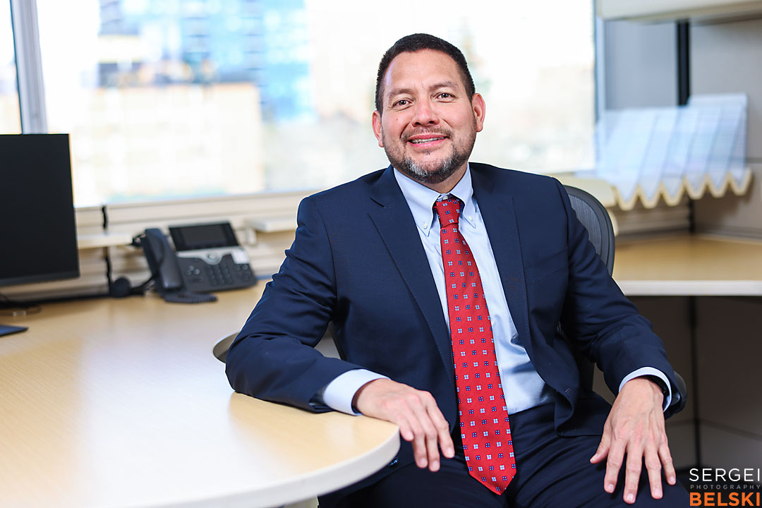 fortis alberta calgary portrait corporate photographer sergei belski photo