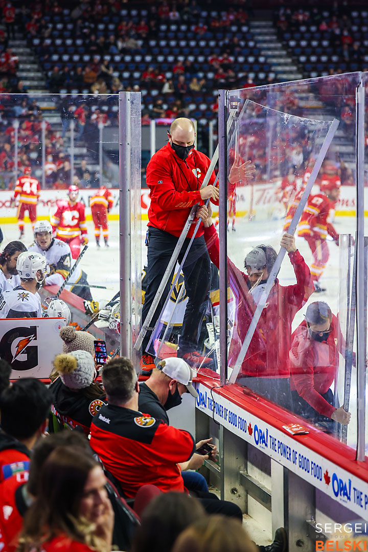 nhl hockey calgary flames sports photographer sergei belski photo