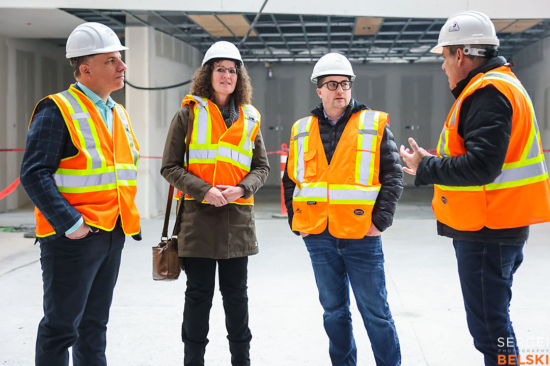olds college photographer sergei belski photo