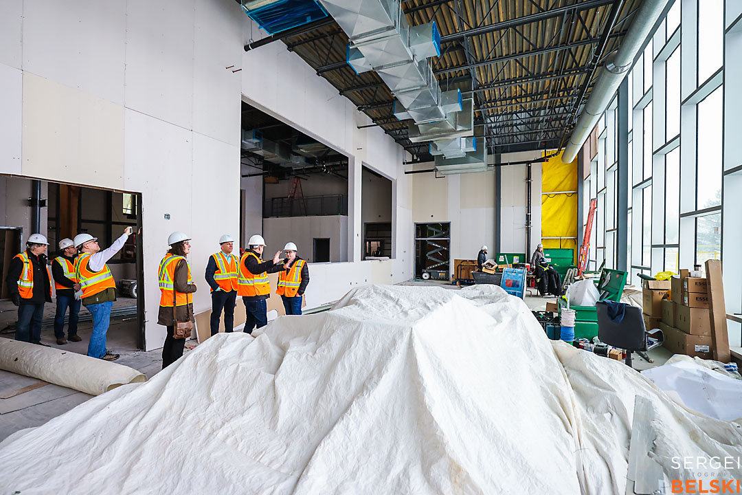 olds college photographer sergei belski photo