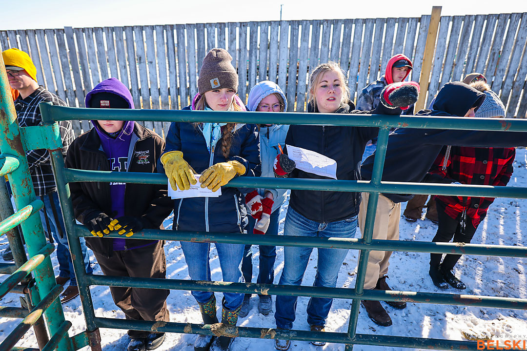 olds college photographer sergei belski photo