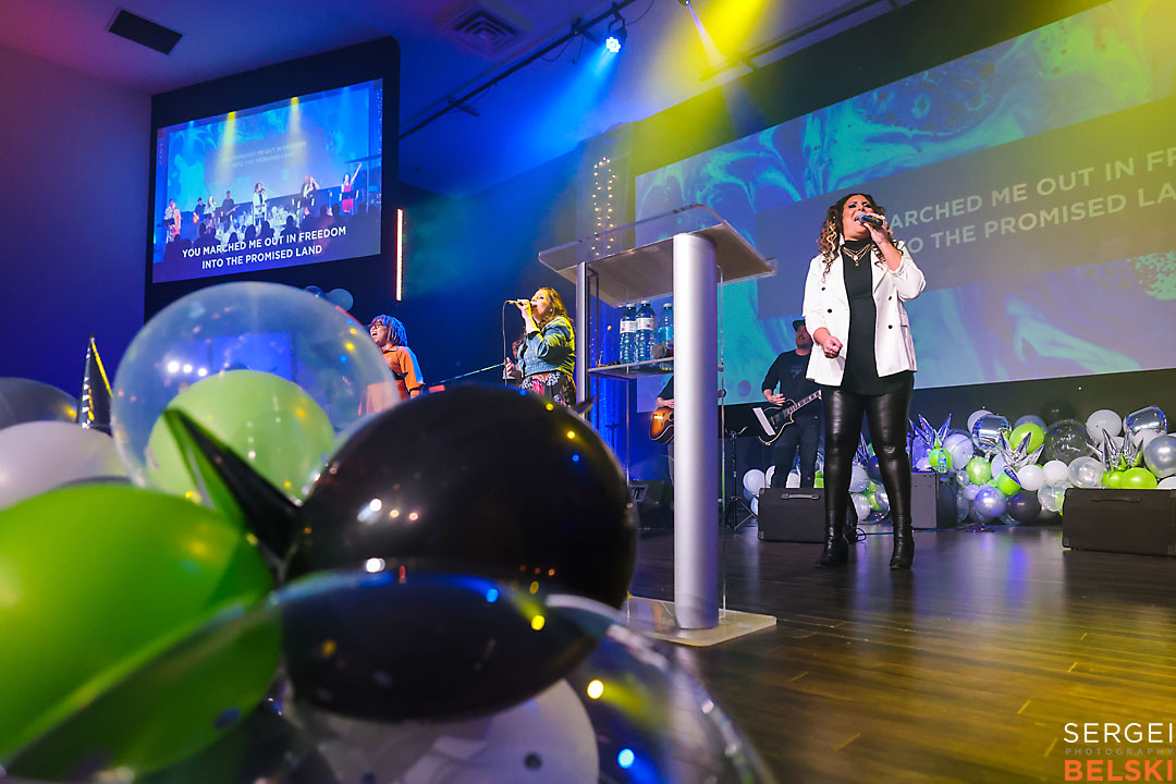 calgary event photographer sergei belski photo