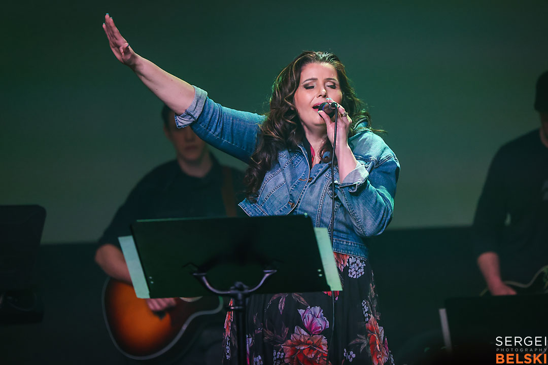 calgary event photographer sergei belski photo