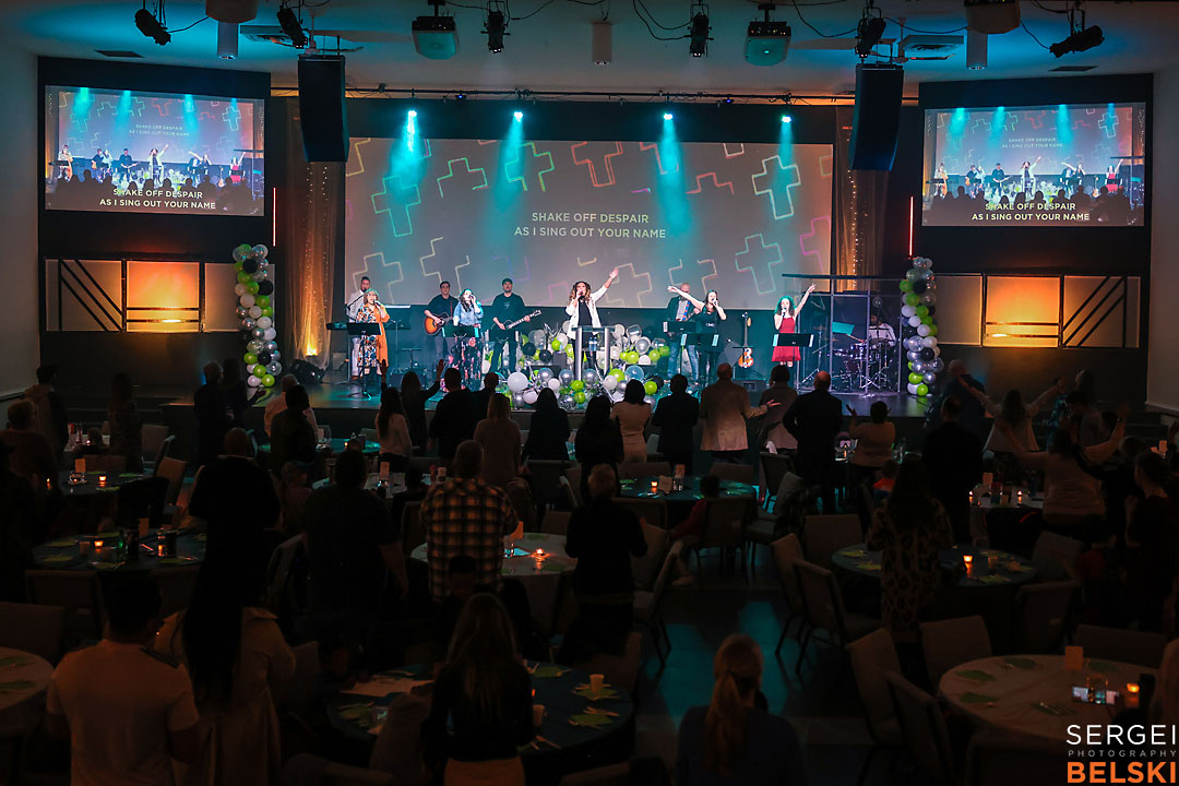 calgary event photographer sergei belski photo
