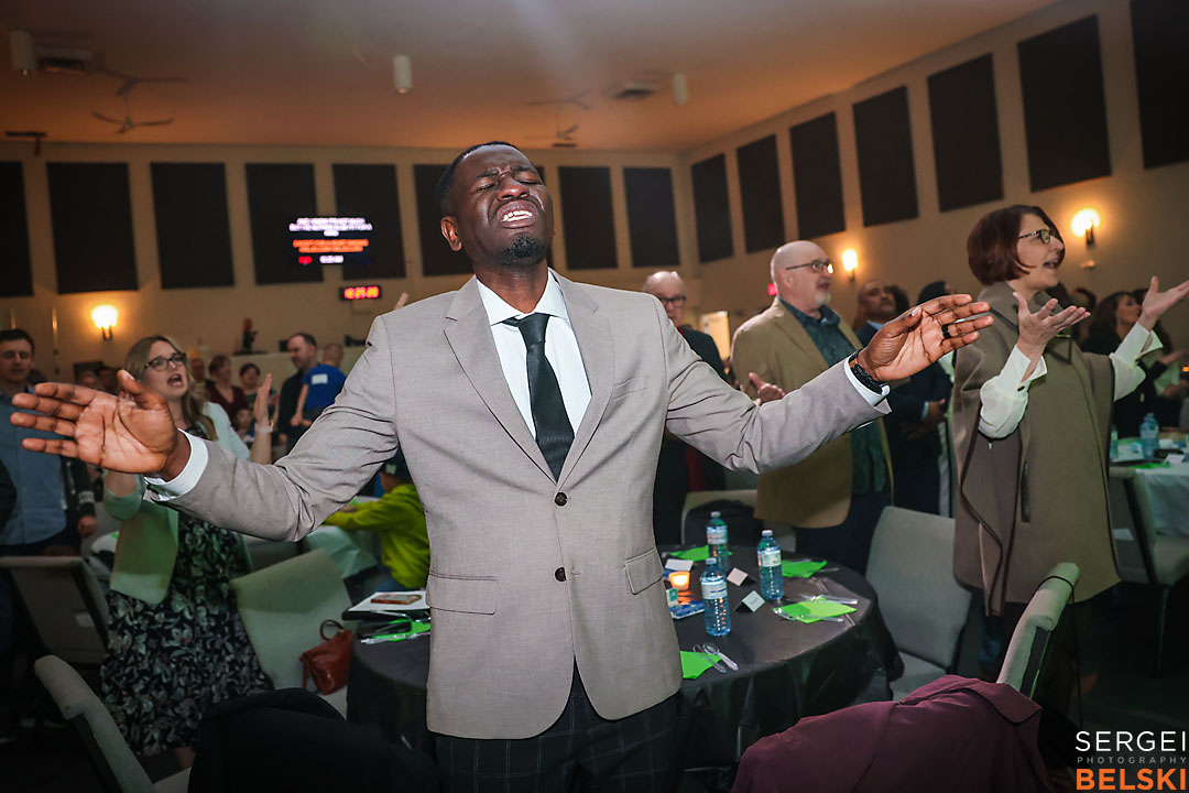 calgary event photographer sergei belski photo