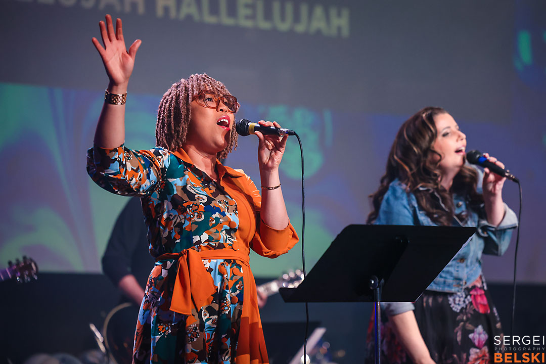 calgary event photographer sergei belski photo