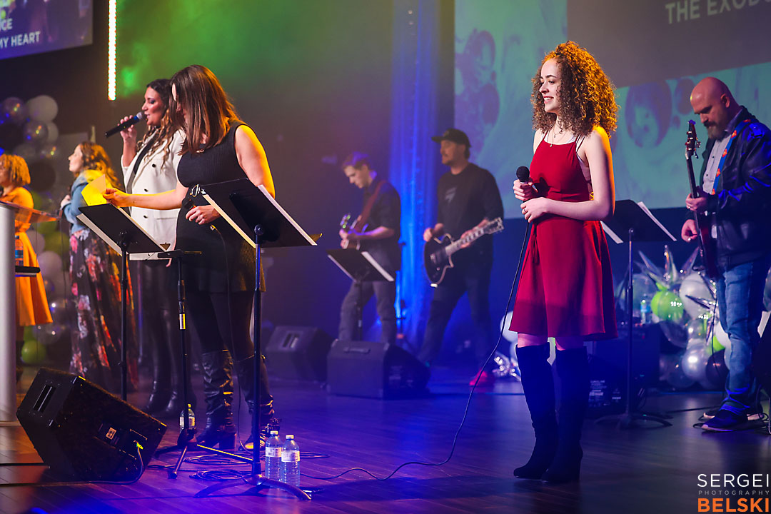 calgary event photographer sergei belski photo