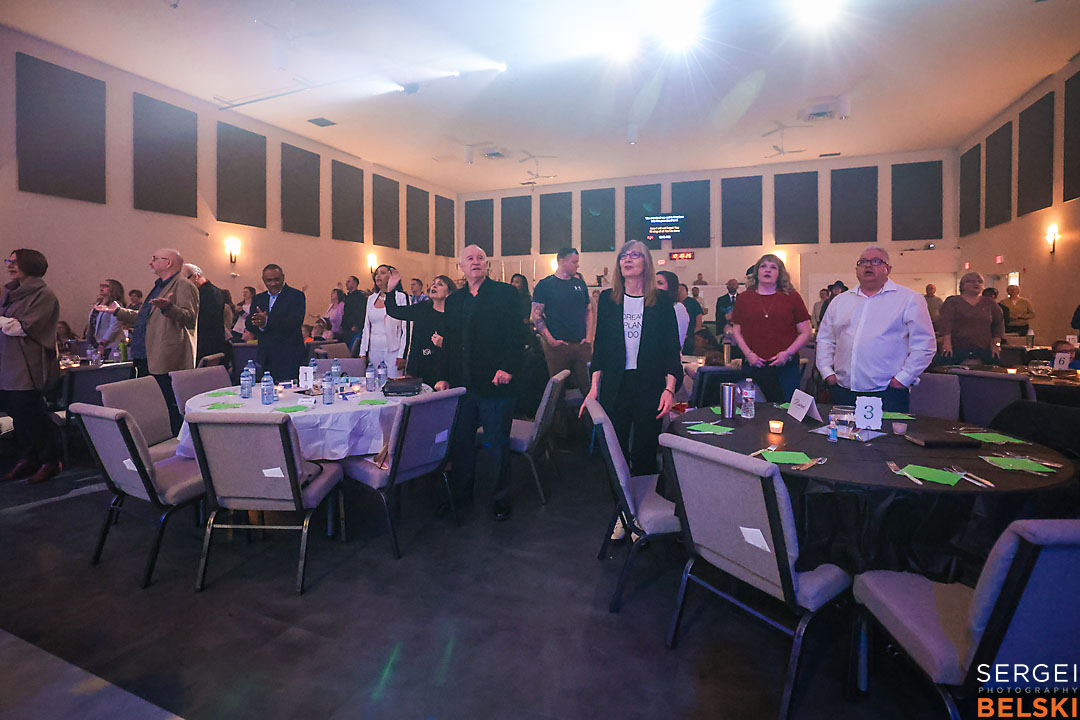 calgary event photographer sergei belski photo