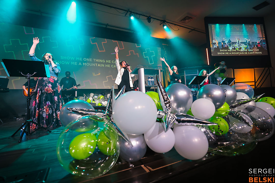 calgary event photographer sergei belski photo