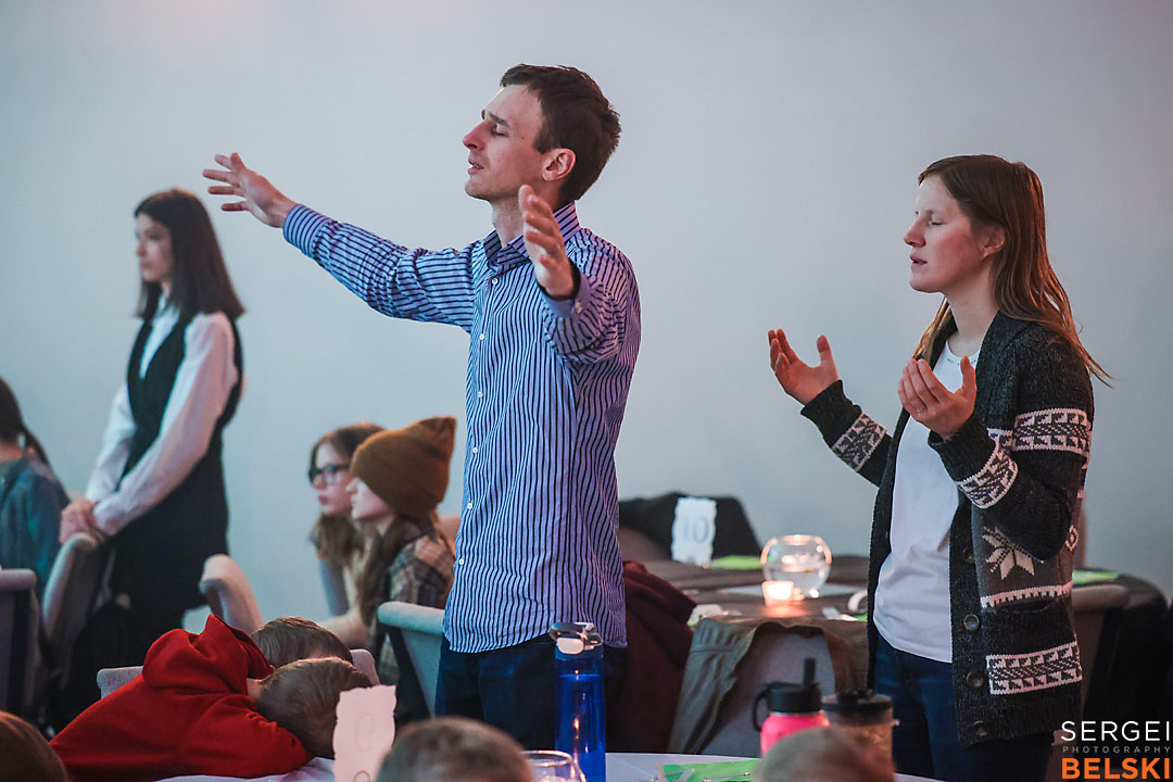 calgary event photographer sergei belski photo