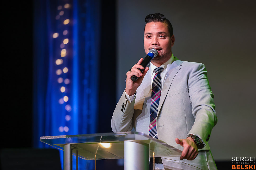 calgary event photographer sergei belski photo