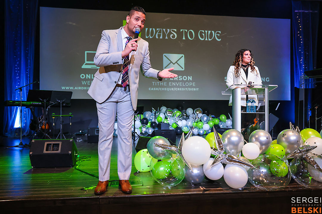 calgary event photographer sergei belski photo