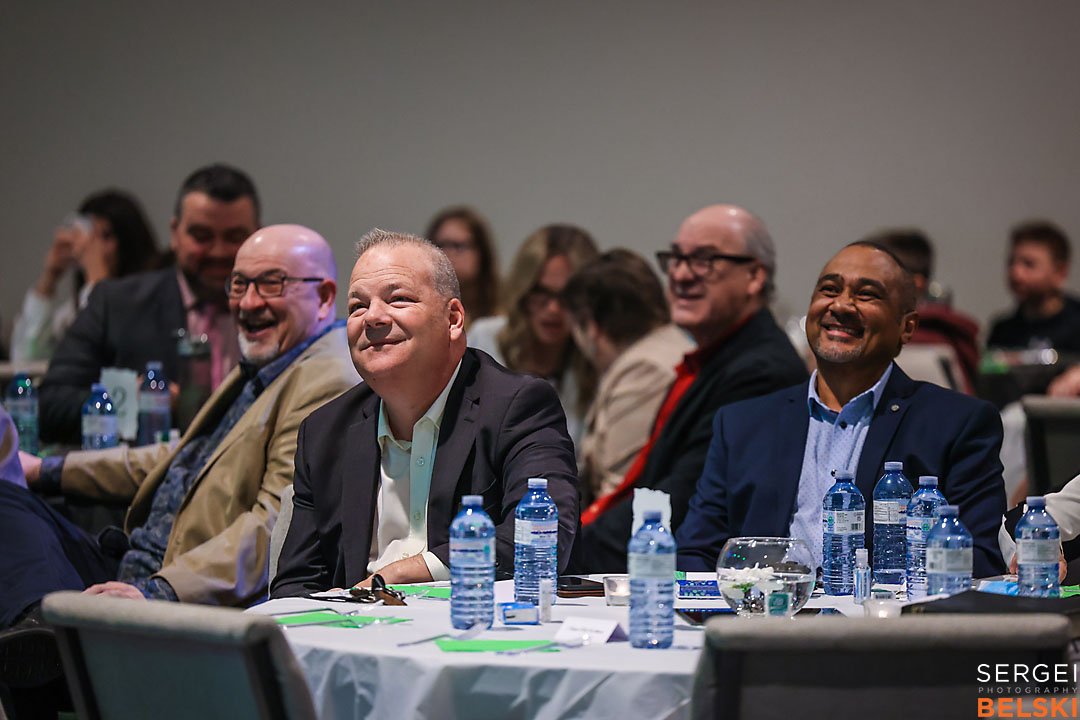 calgary event photographer sergei belski photo