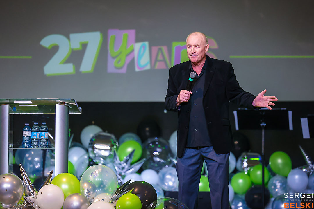 calgary event photographer sergei belski photo