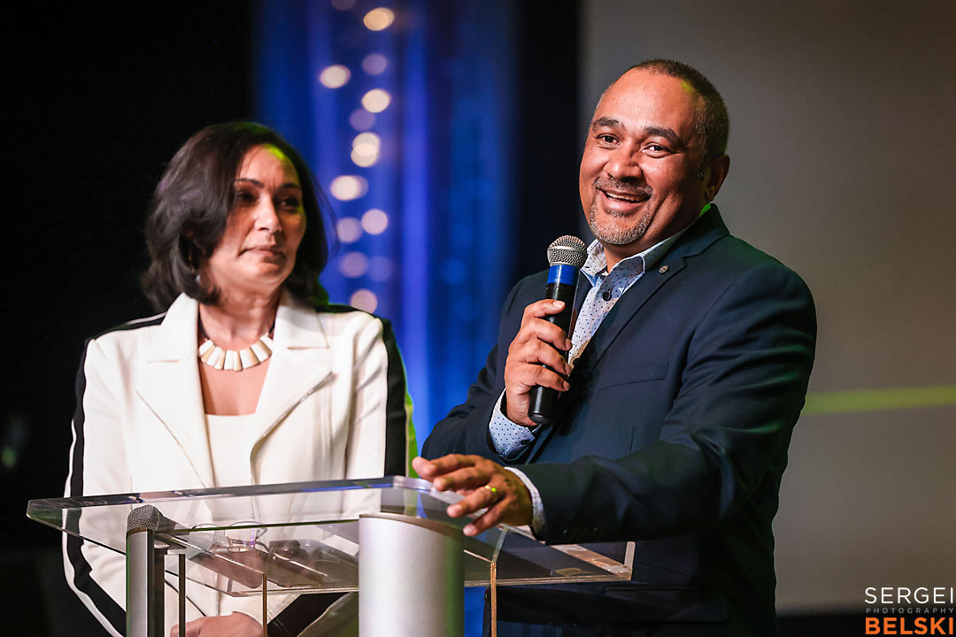 calgary event photographer sergei belski photo