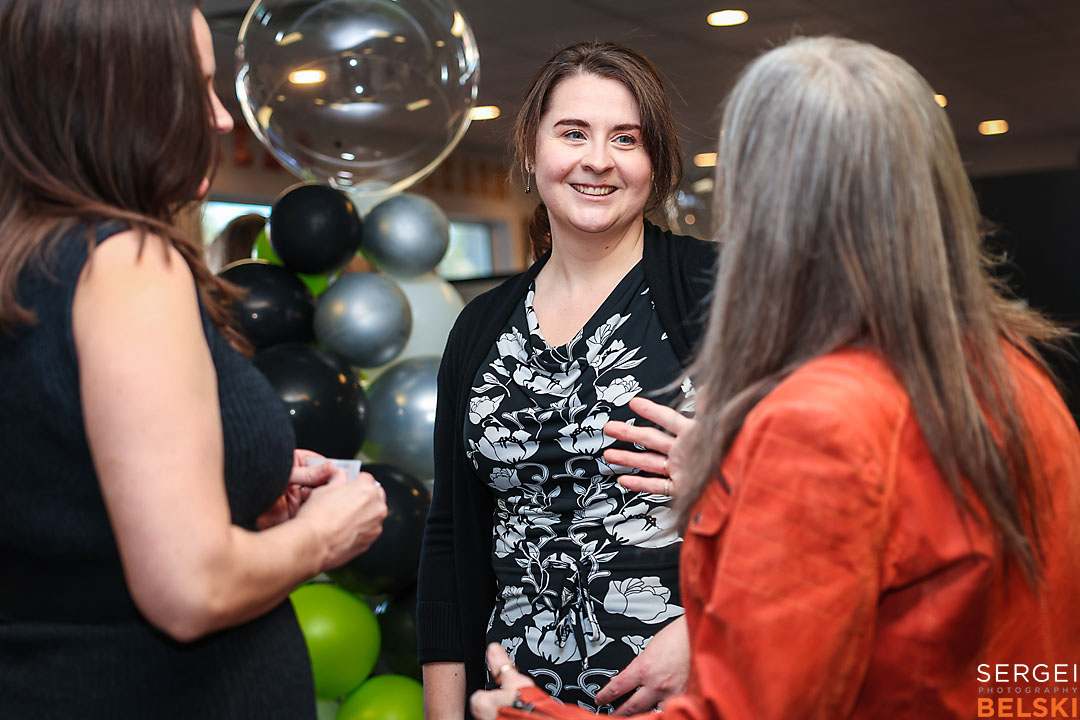 calgary event photographer sergei belski photo