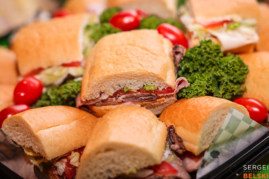 calgary event photographer sergei belski photo