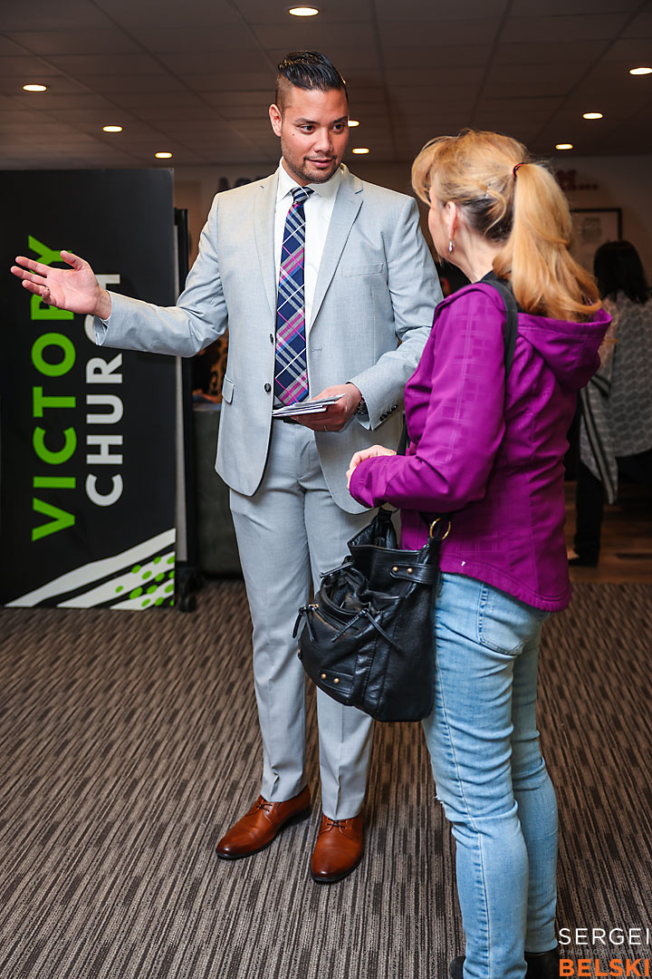 calgary event photographer sergei belski photo