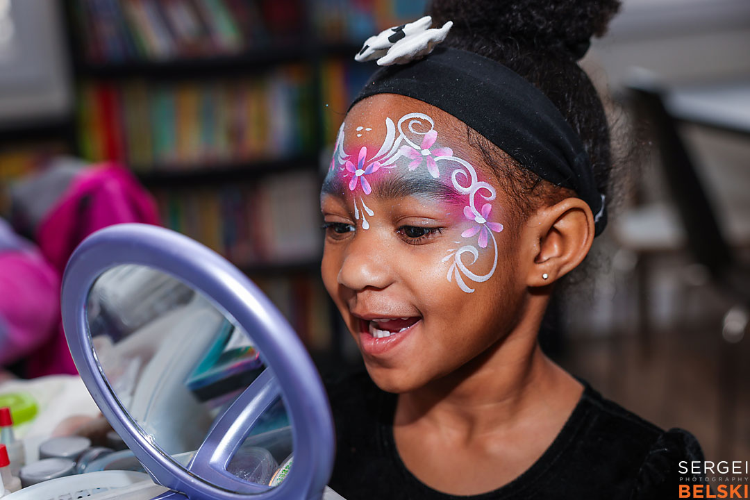 calgary event photographer sergei belski photo