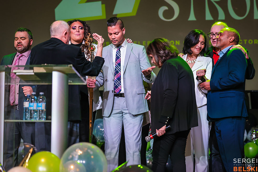 calgary event photographer sergei belski photo