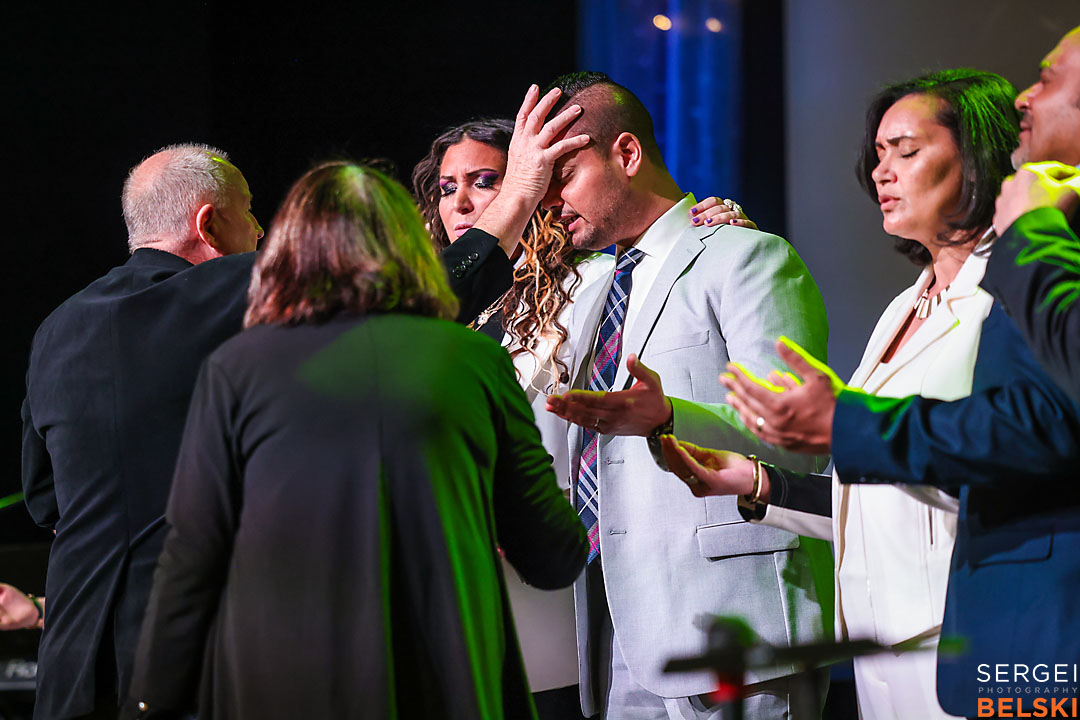 calgary event photographer sergei belski photo