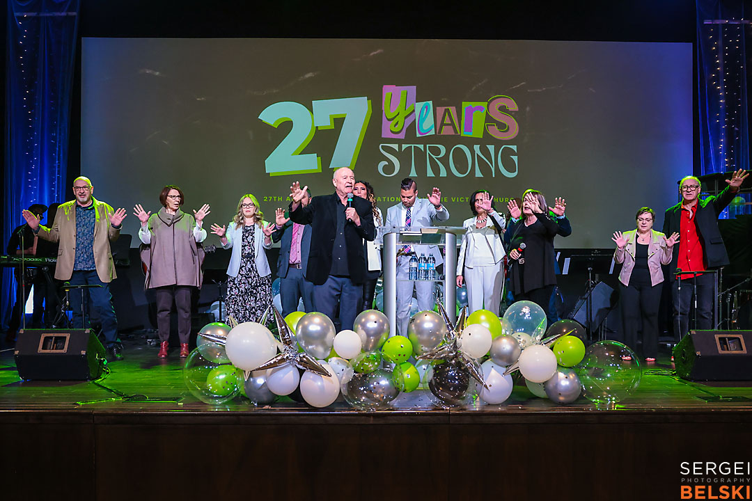 calgary event photographer sergei belski photo