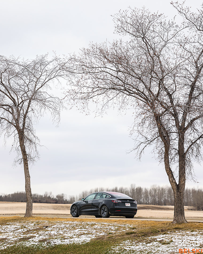 my Tesla adventures travel photographer sergei belski photo