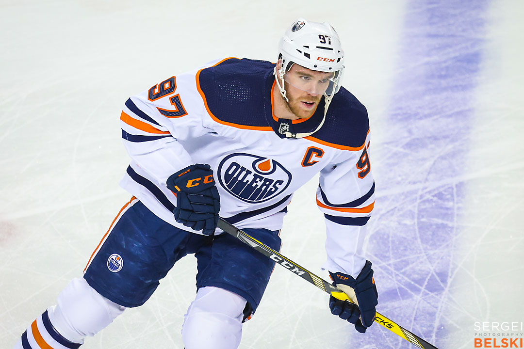 nhl hockey calgary flames sports photographer sergei belski photo