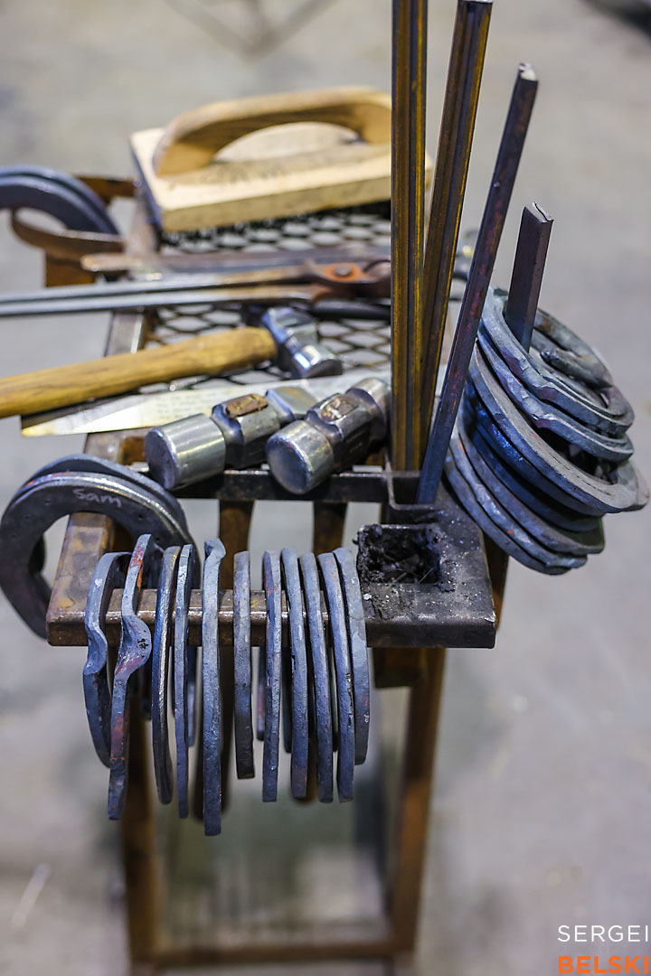 olds college photographer sergei belski photo