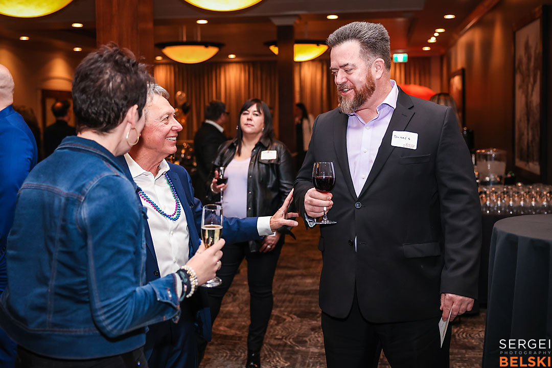 calgary event photographer sergei belski photo