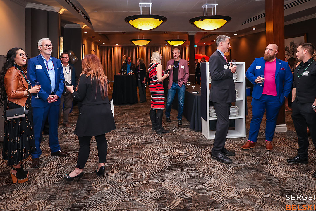 calgary event photographer sergei belski photo