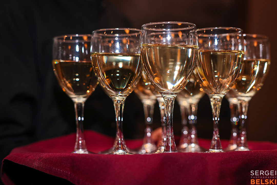 calgary event photographer sergei belski photo