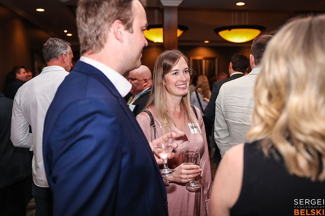 calgary event photographer sergei belski photo