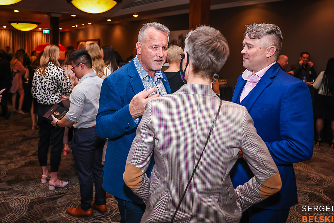 calgary event photographer sergei belski photo