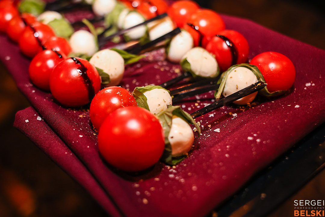 calgary event photographer sergei belski photo